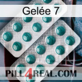Gelée 7 dapoxetine2